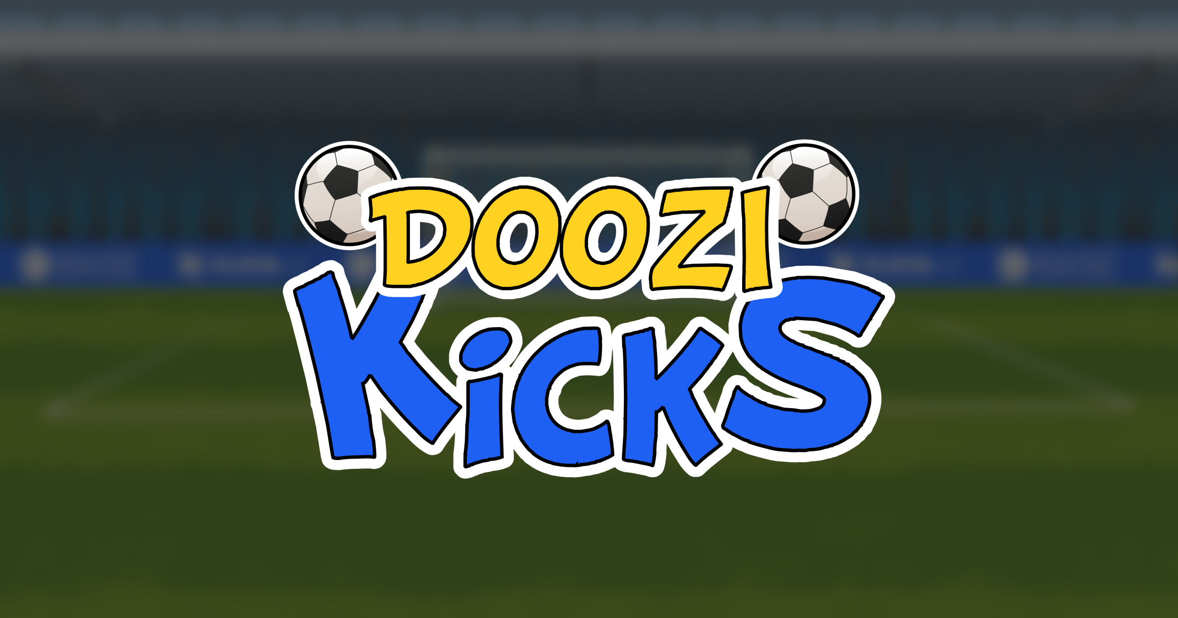 Doozikicks - Farcaster Mini Apps